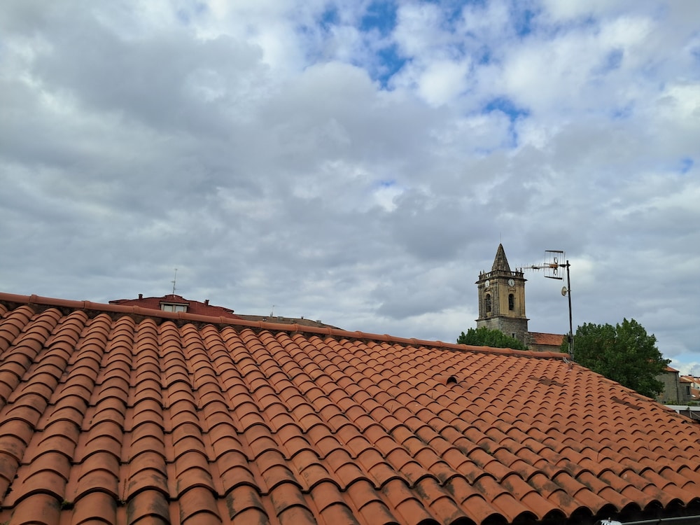 La Casona 37/50