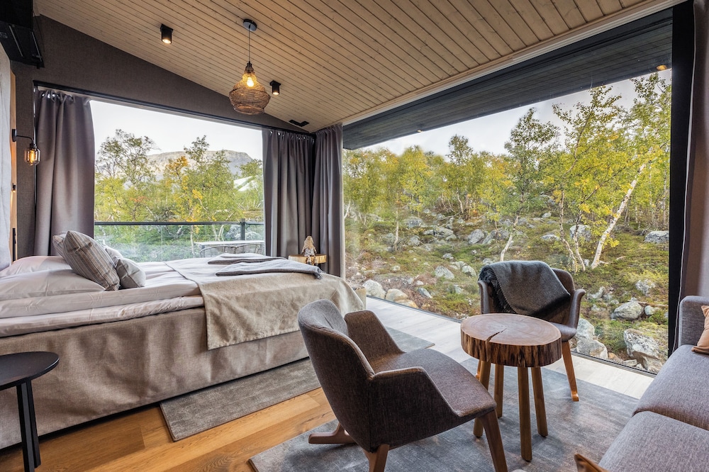 Santa's Hotel Rakka 33/50