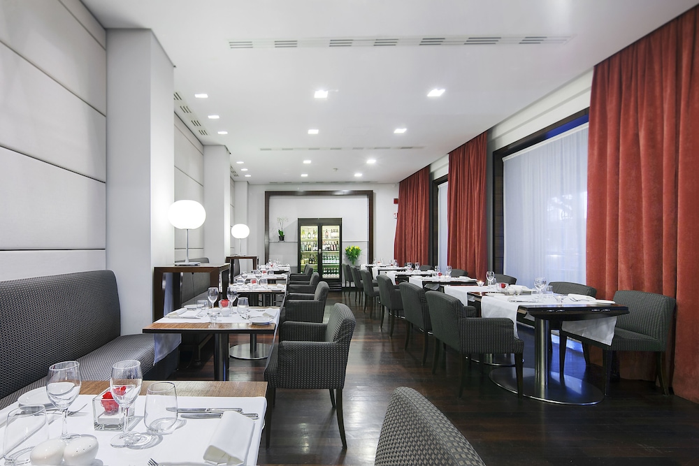 Hotel Igea 41/50