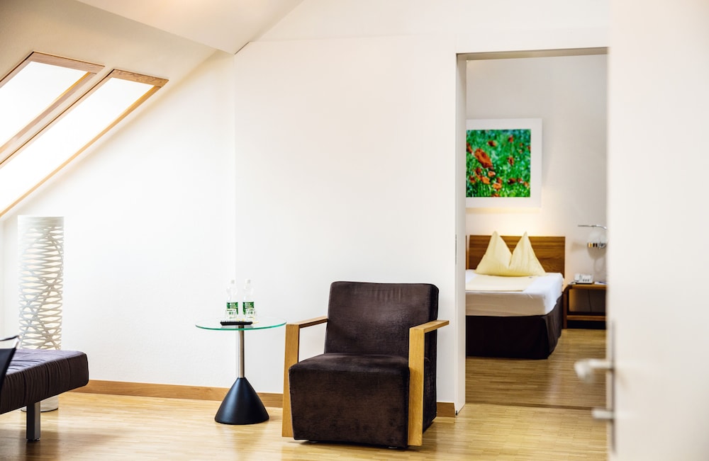 TOP Hotel ODELYA 27/34