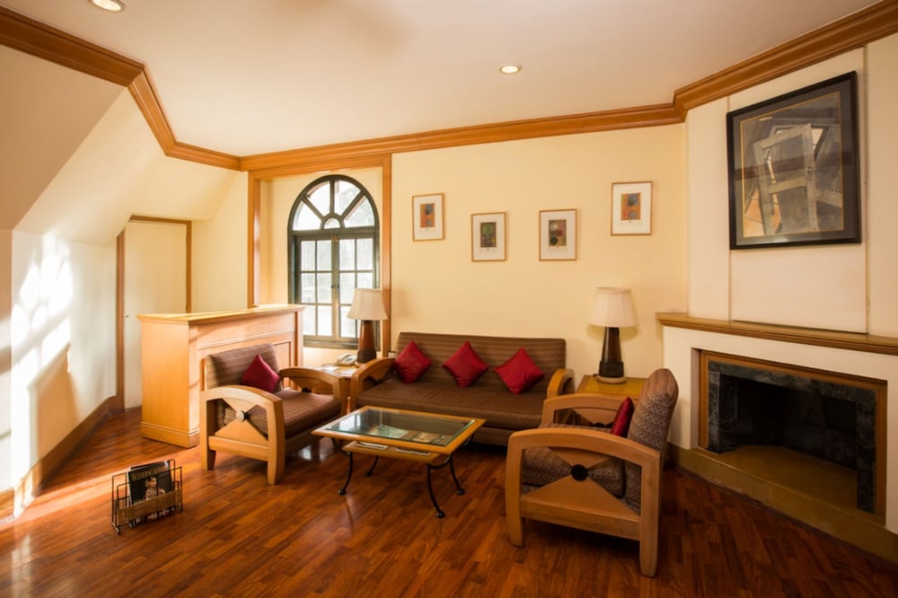 Fortune Resort Sullivan Court 17/40