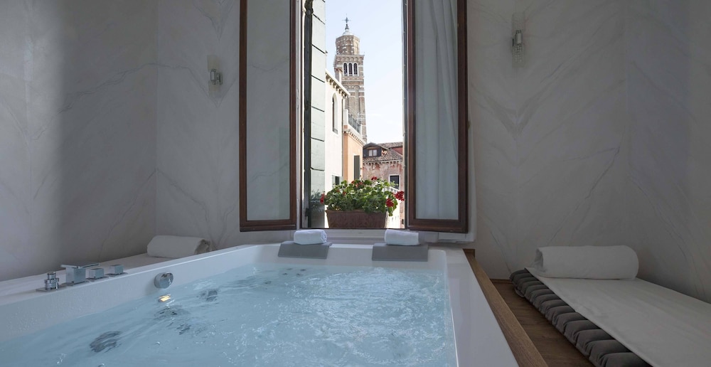 Hotel Palazzo Paruta 20/49