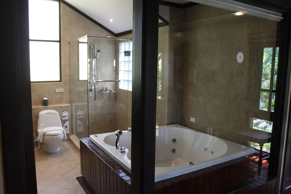 Khao Lak Palm Beach Resort 45/50