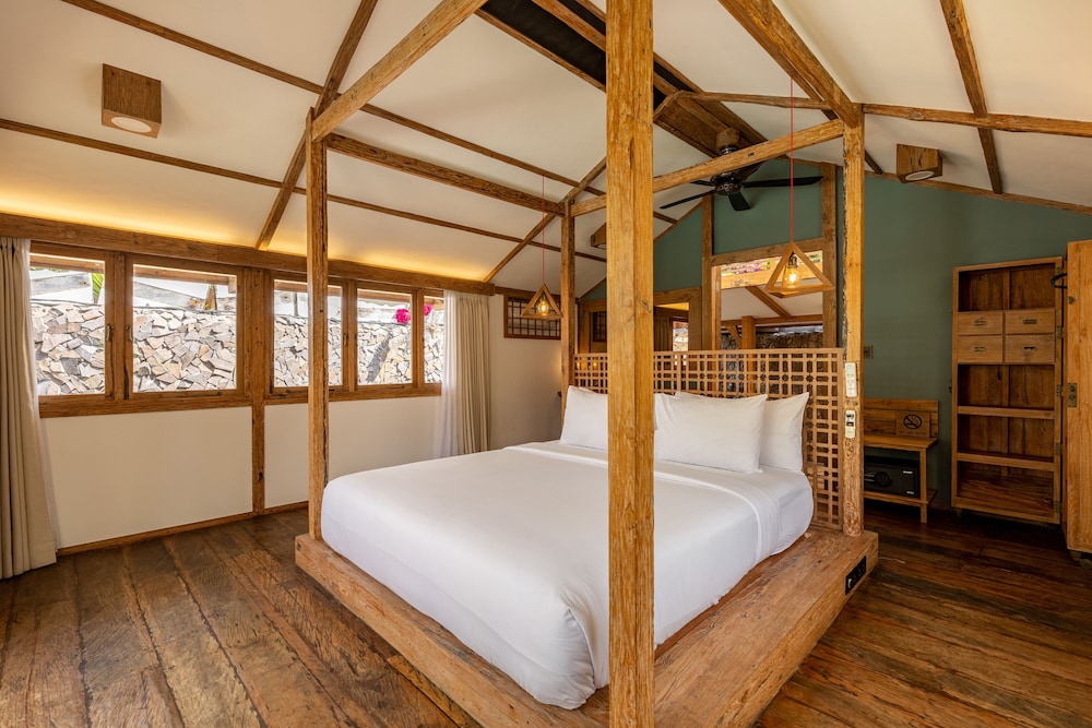 Kuno Villas 13/50
