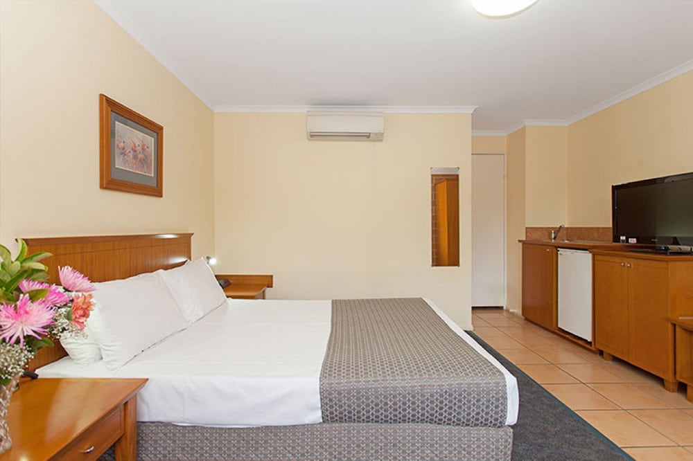 Windmill Motel and Events Centre 15/42