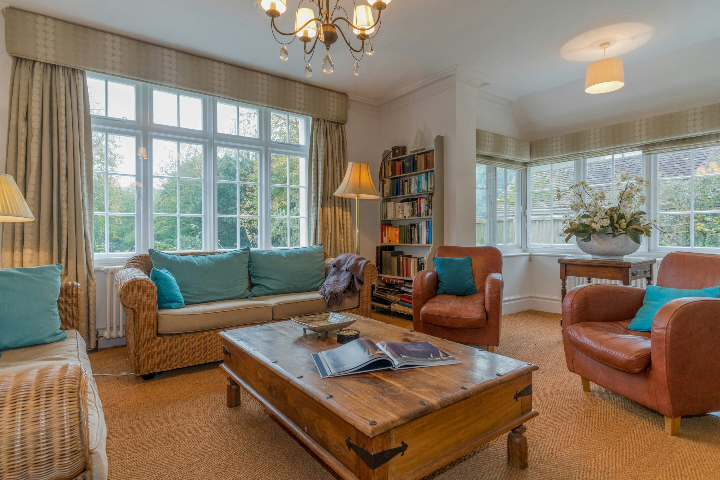 Oyo Shanklin Beach Hotel 6/10
