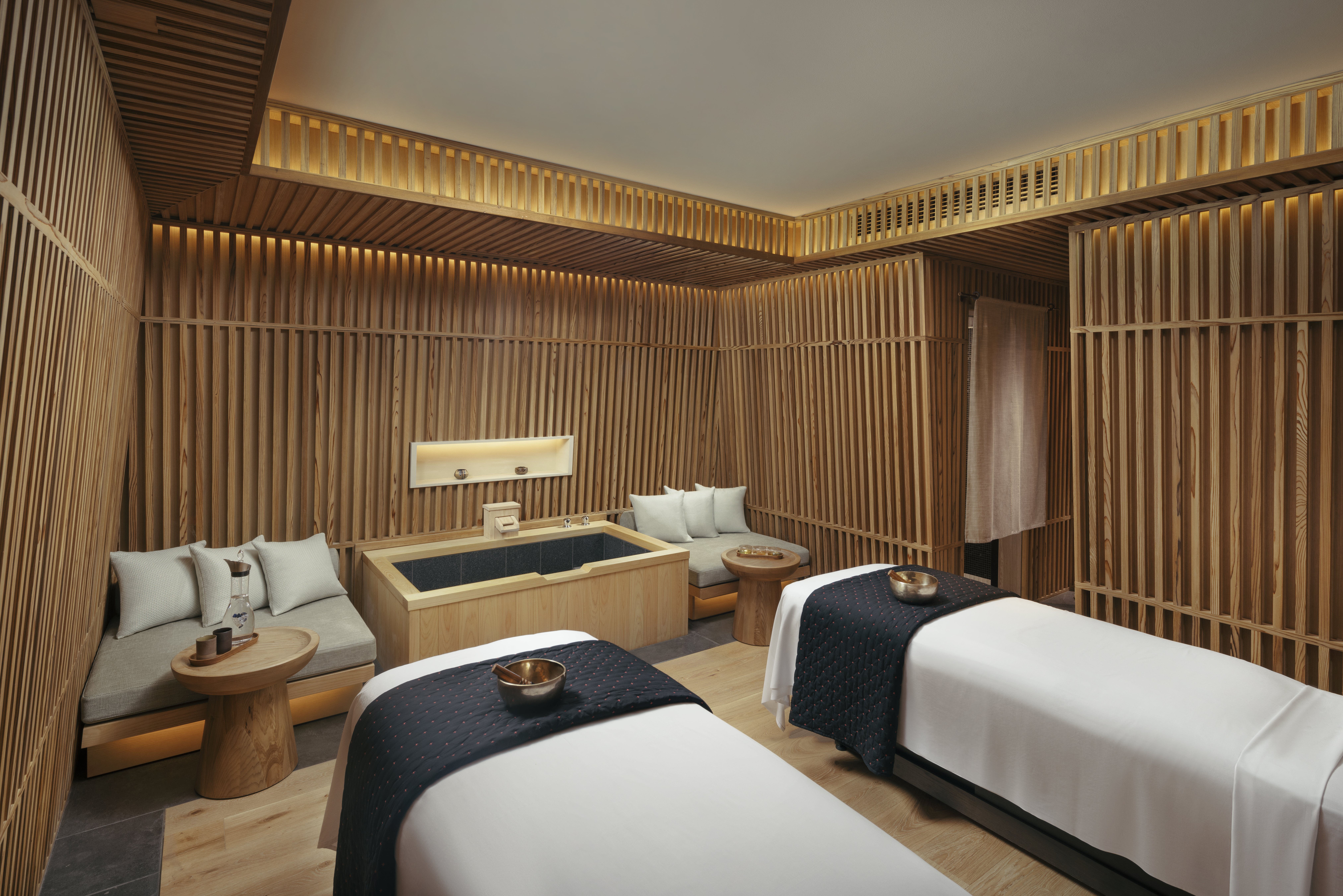 Six Senses Kyoto 21/50