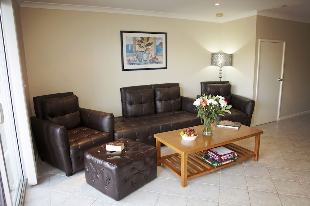 MANDURAH QUAY RESORT 47/72