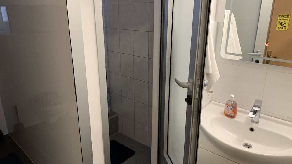 Hostel Split 40/50