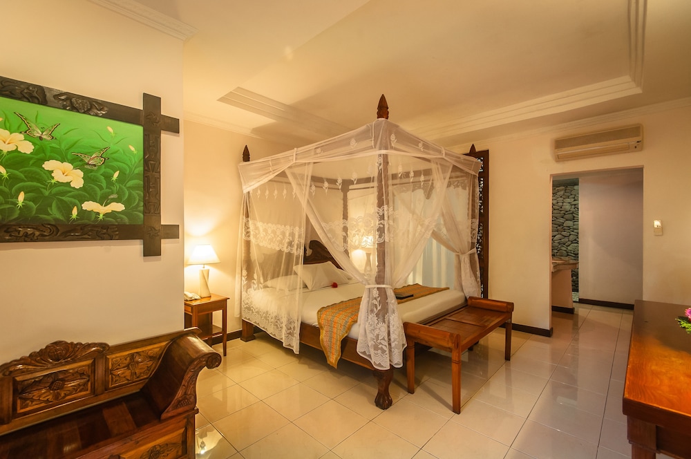 Sahadewa Resort and Spa 41/61