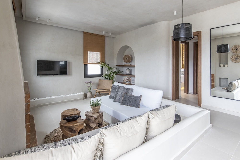 Almiros Sand Apartments 37/50