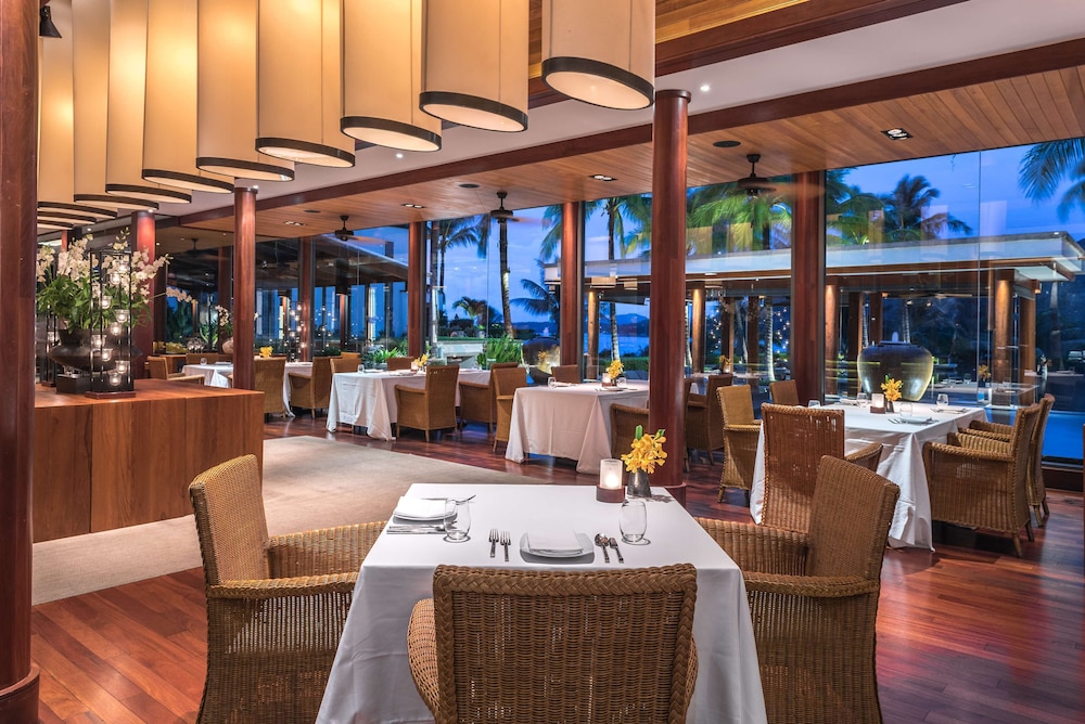 Andara Resort And Villas 59/72