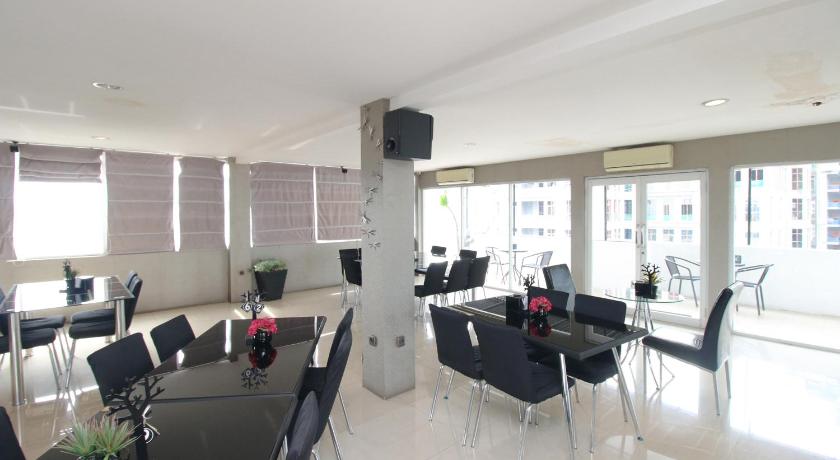 Residence 100 21/33