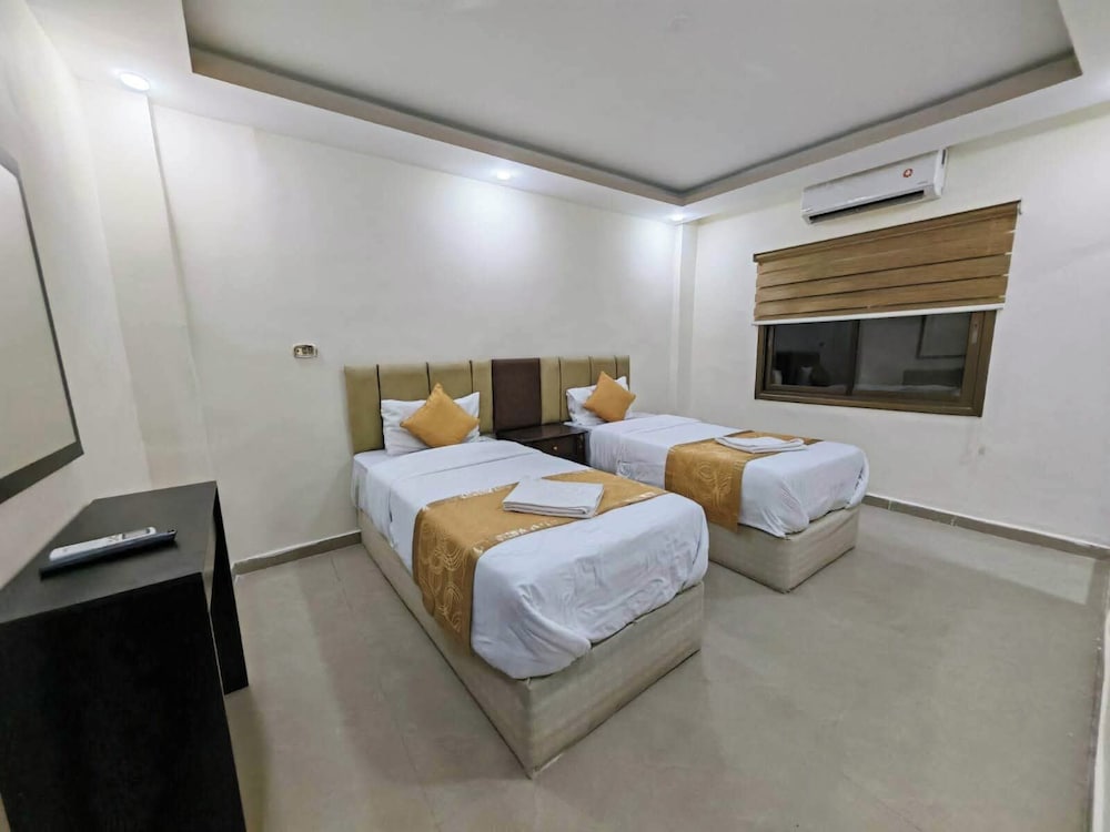 Petra Gate Hotel 23/50