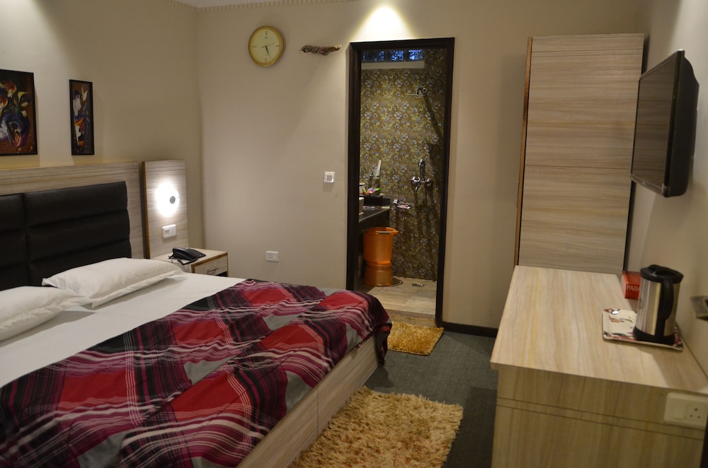 Hotel Pace 25/41