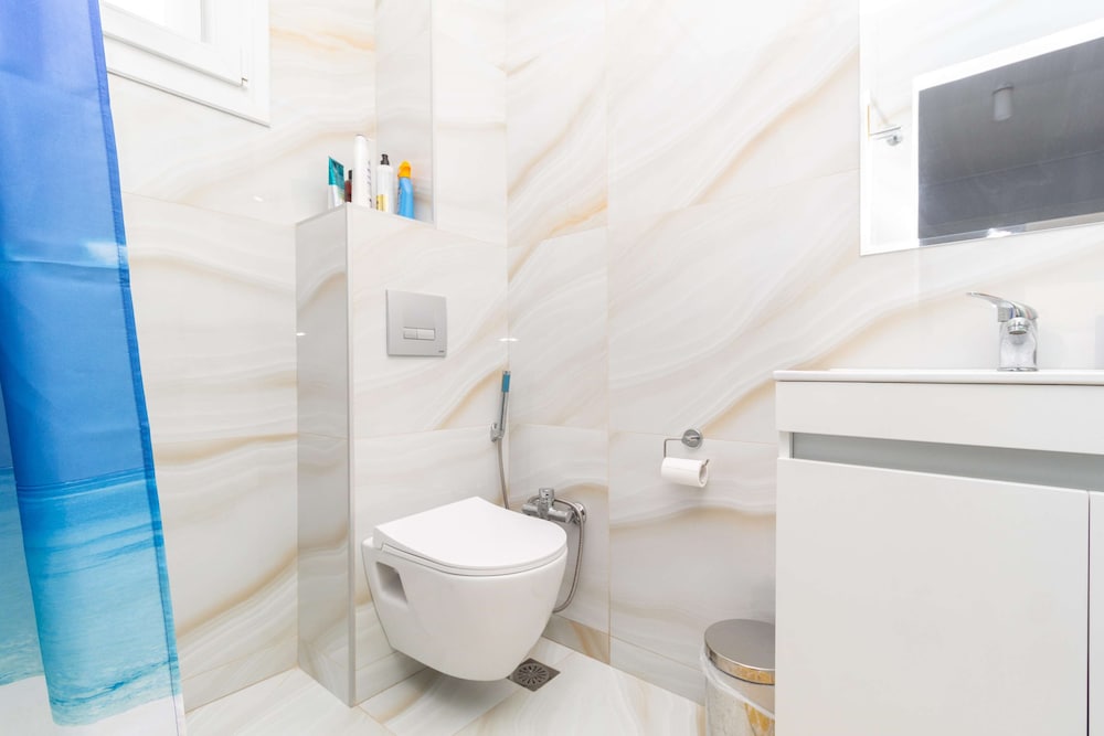 Acrotel Porto Brava Luxury Villas 63/65