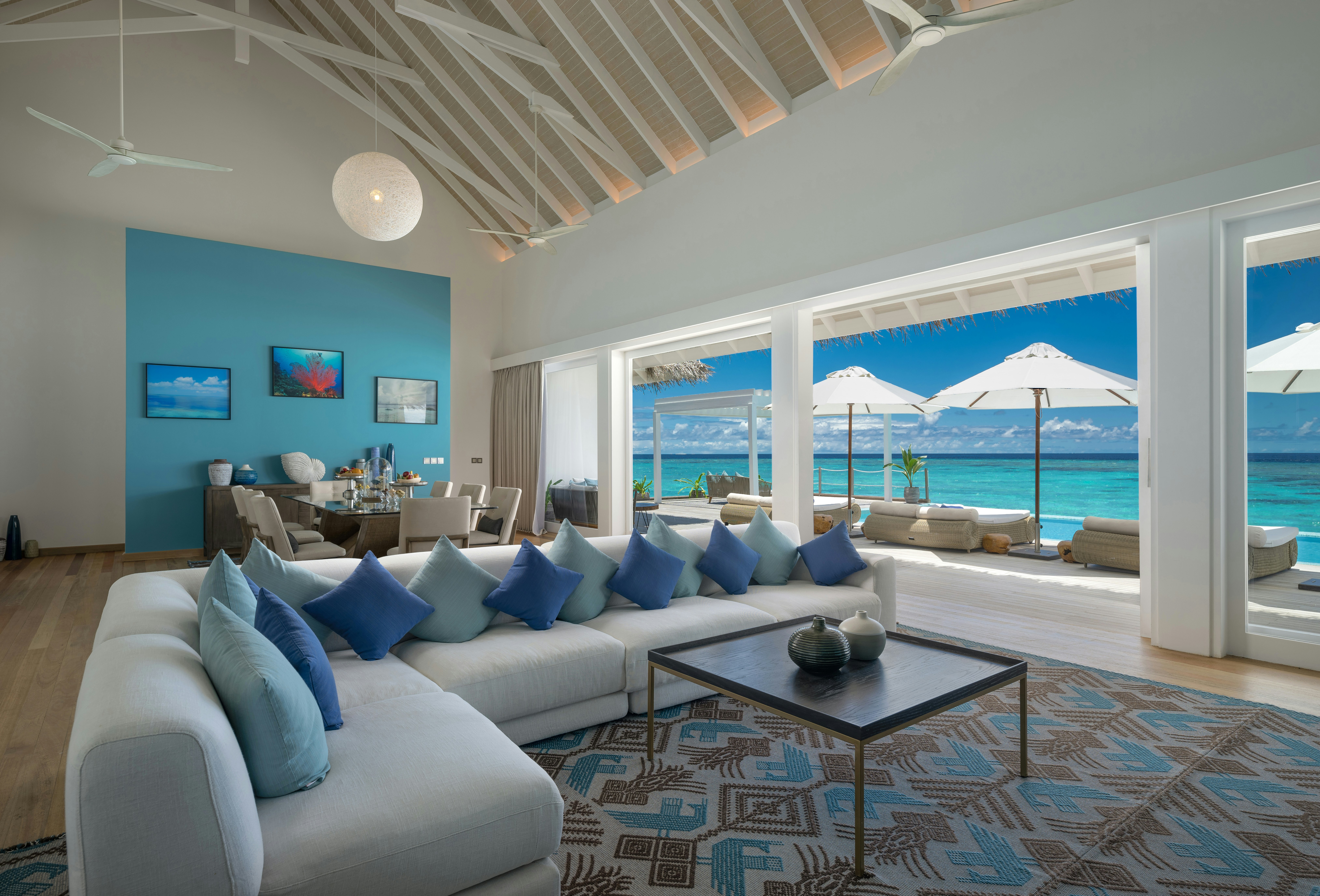 Baglioni Resort Maldives 32/55