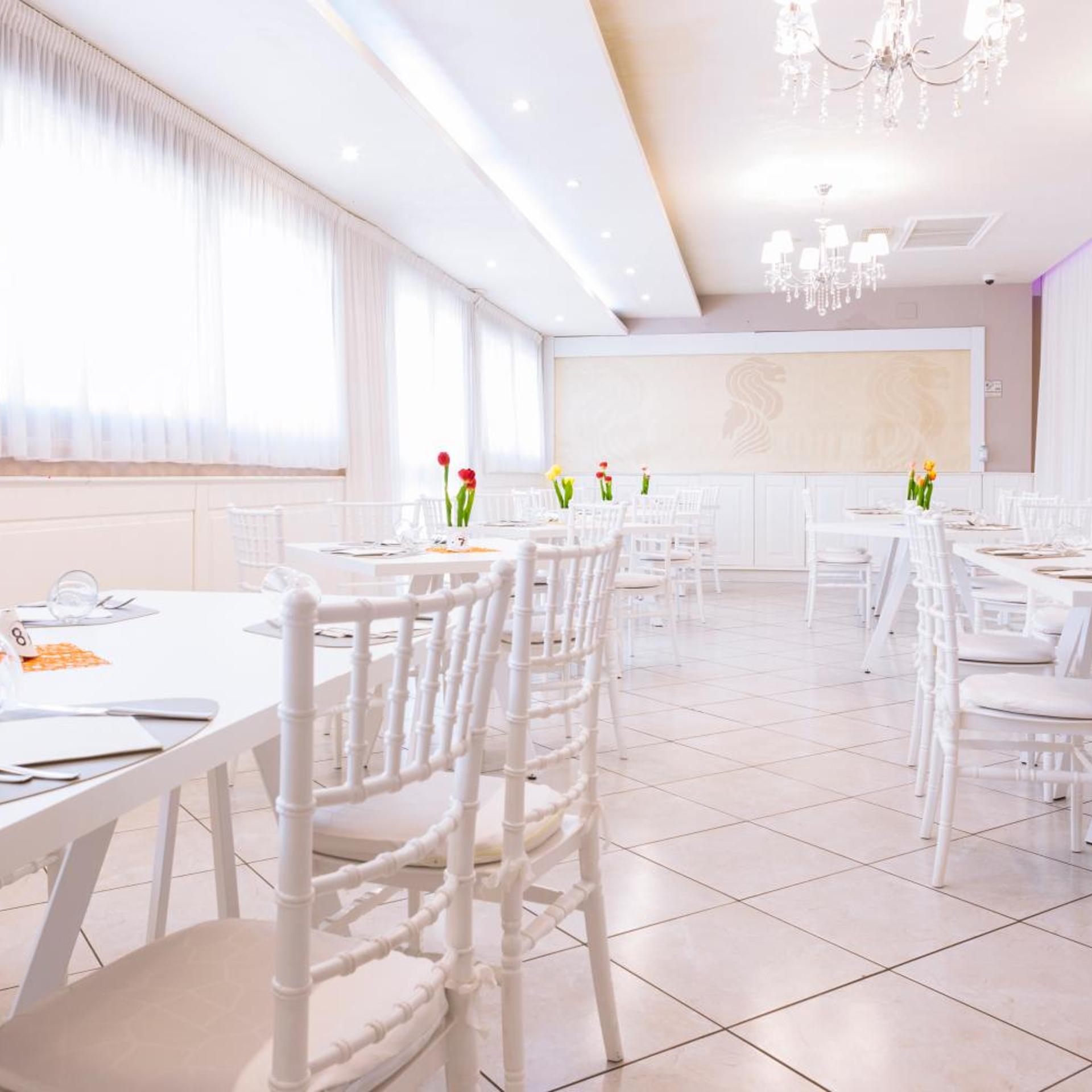 Hotel Leon 38/50
