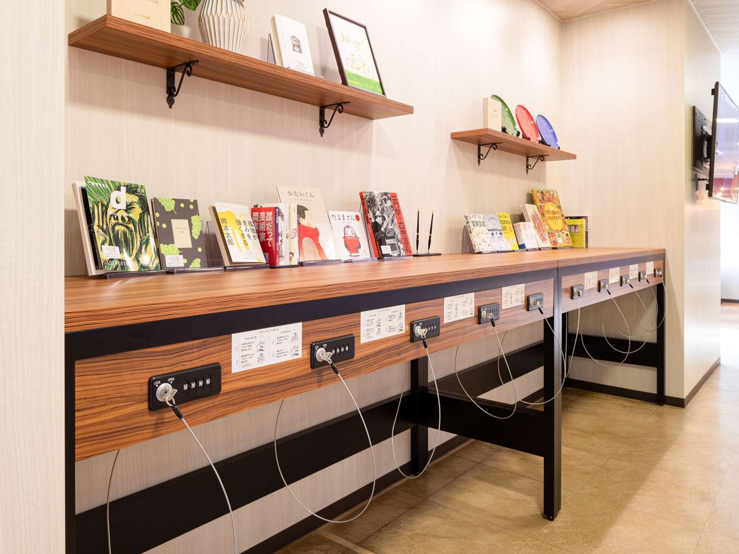 Comfort Hotel Maebashi 37/41