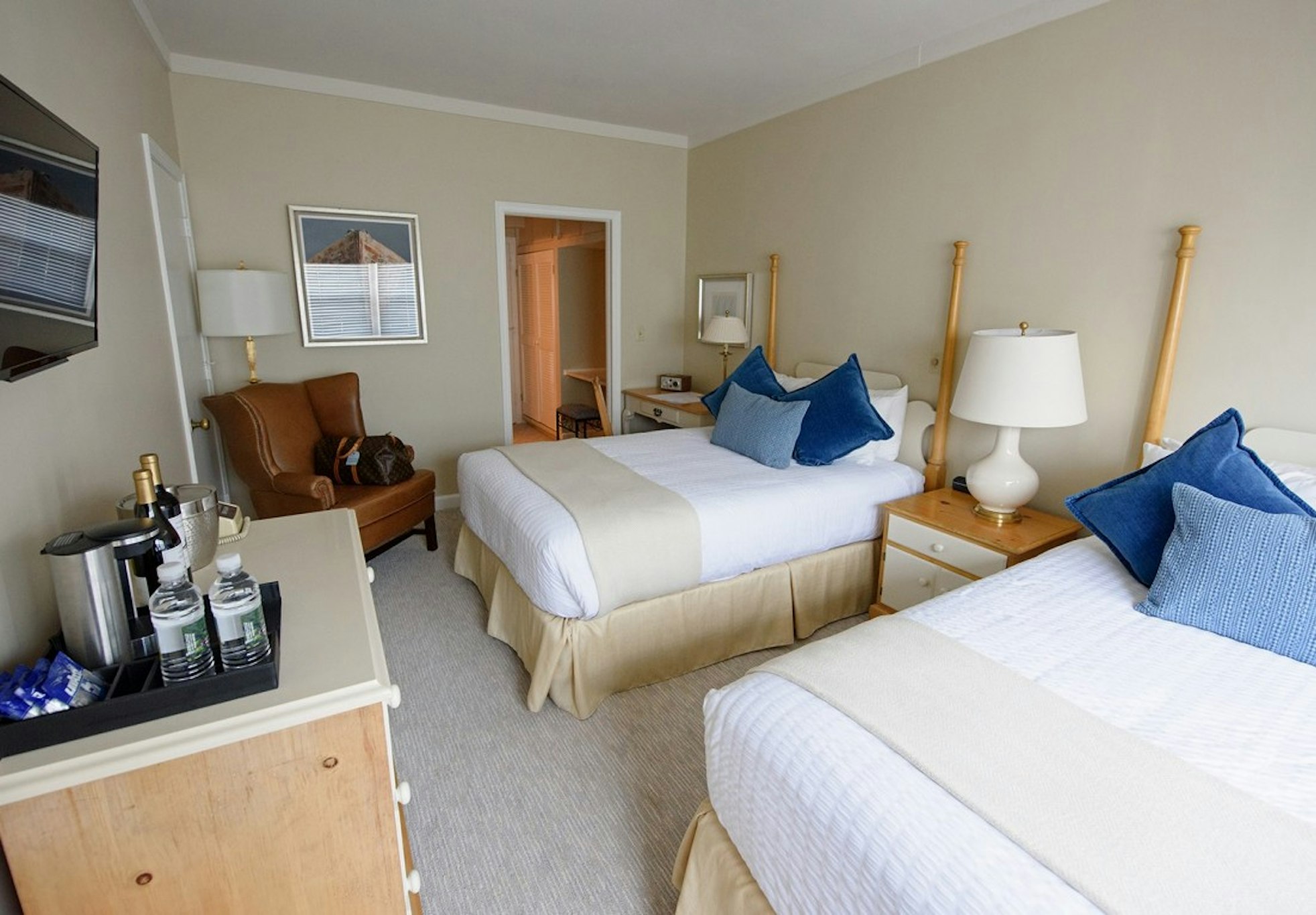 Mission Point Resort 14/50