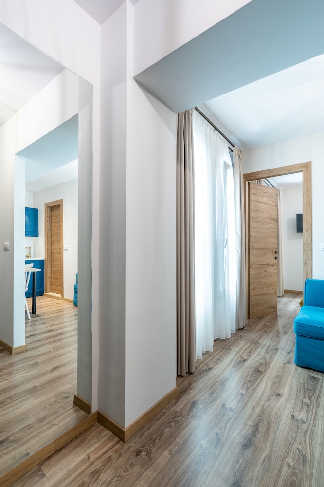 Veneziano Boutique Hotel 44/64