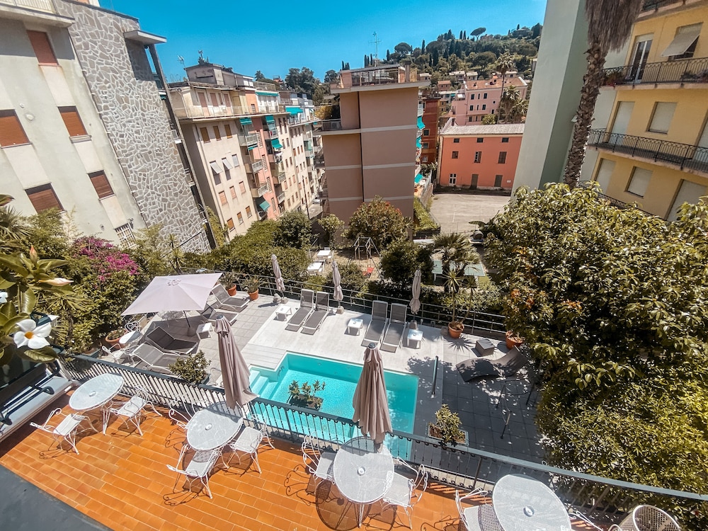 Hotel Villa Anita 32/50