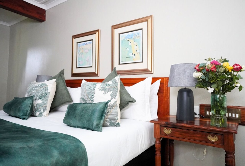 Coach House Hotel Spa 31/50