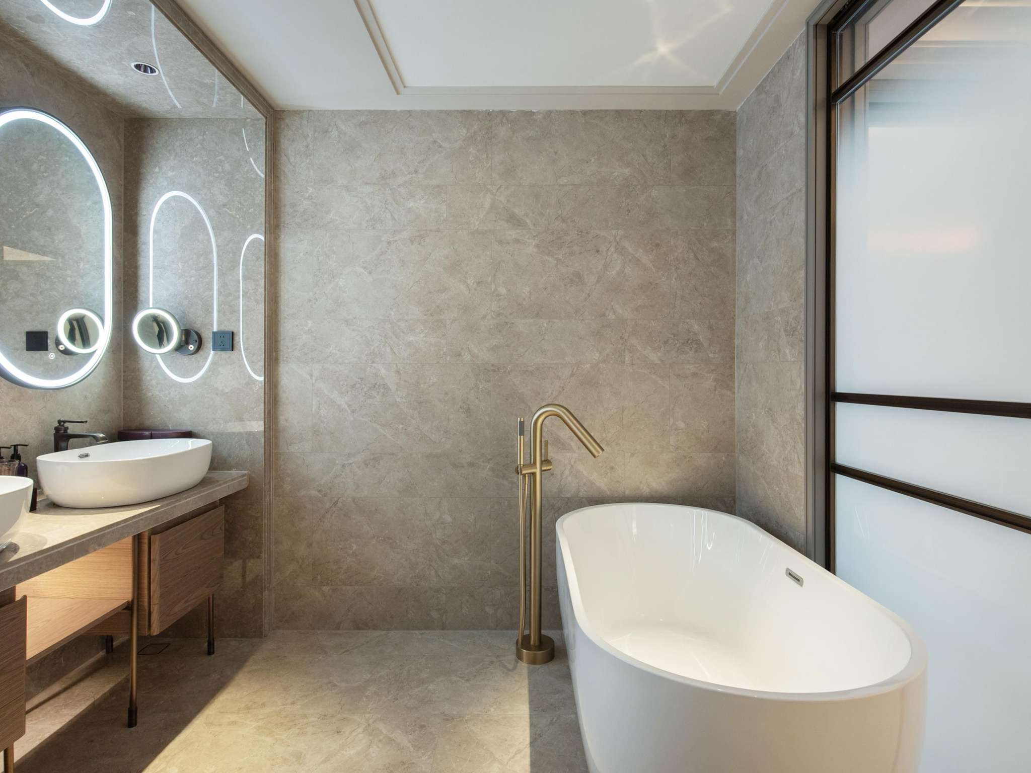 Mercure Haikou City Center 46/50