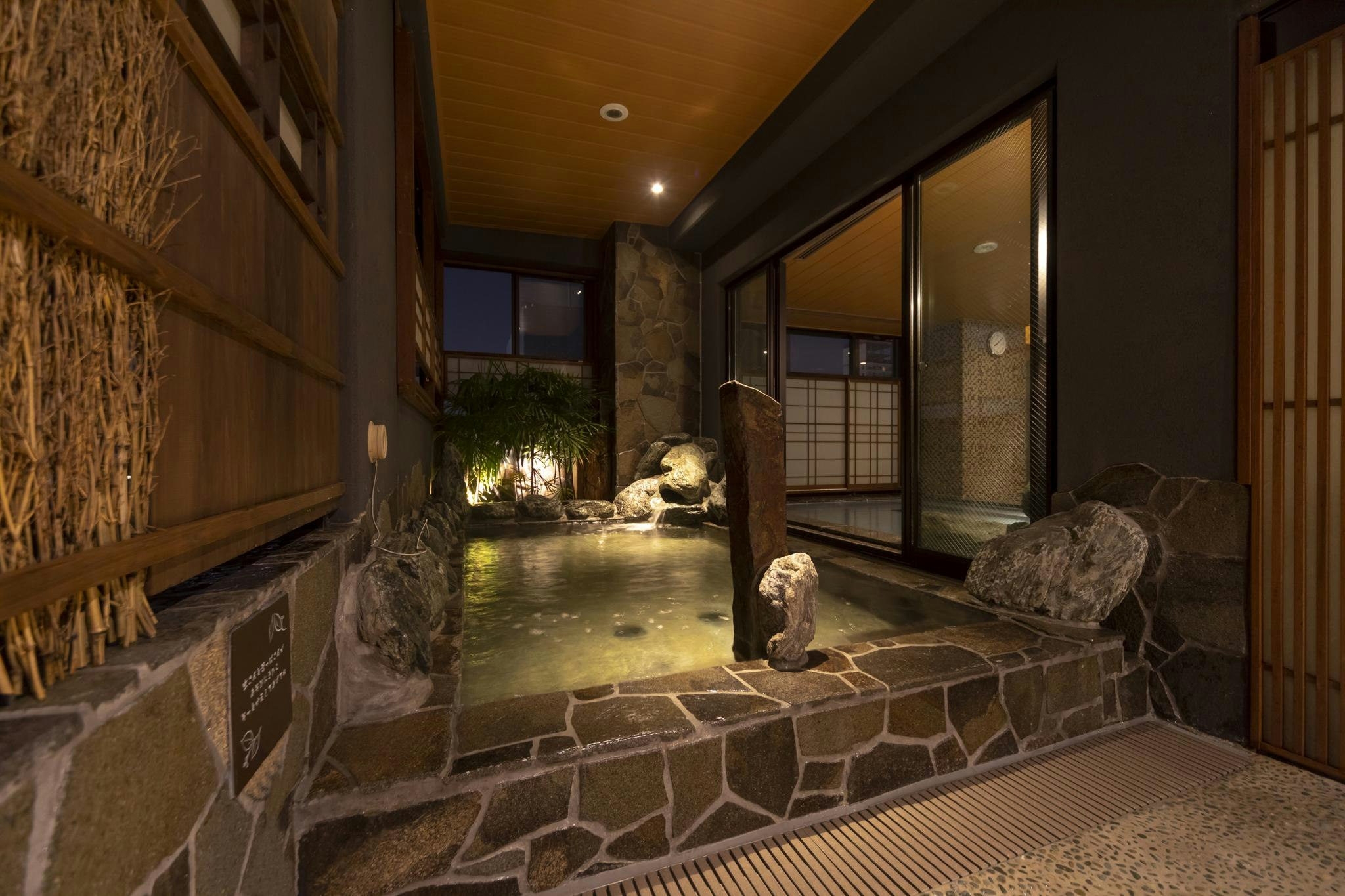 Dormy Inn Osaka Tanimachi 20/29