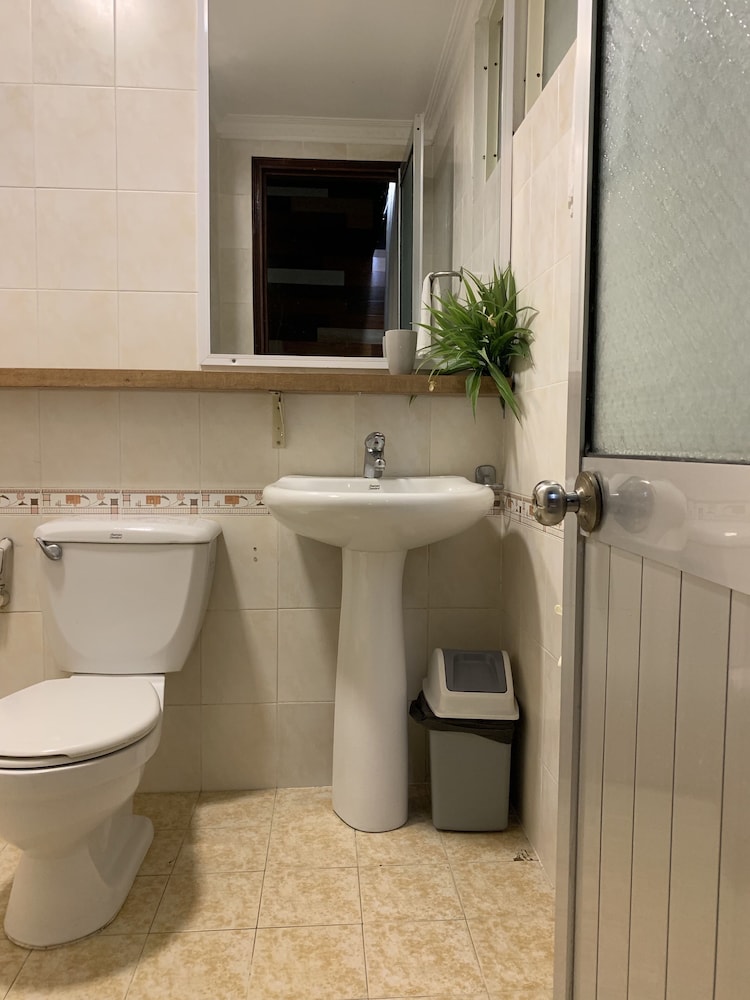 N&D Homestay 49/50