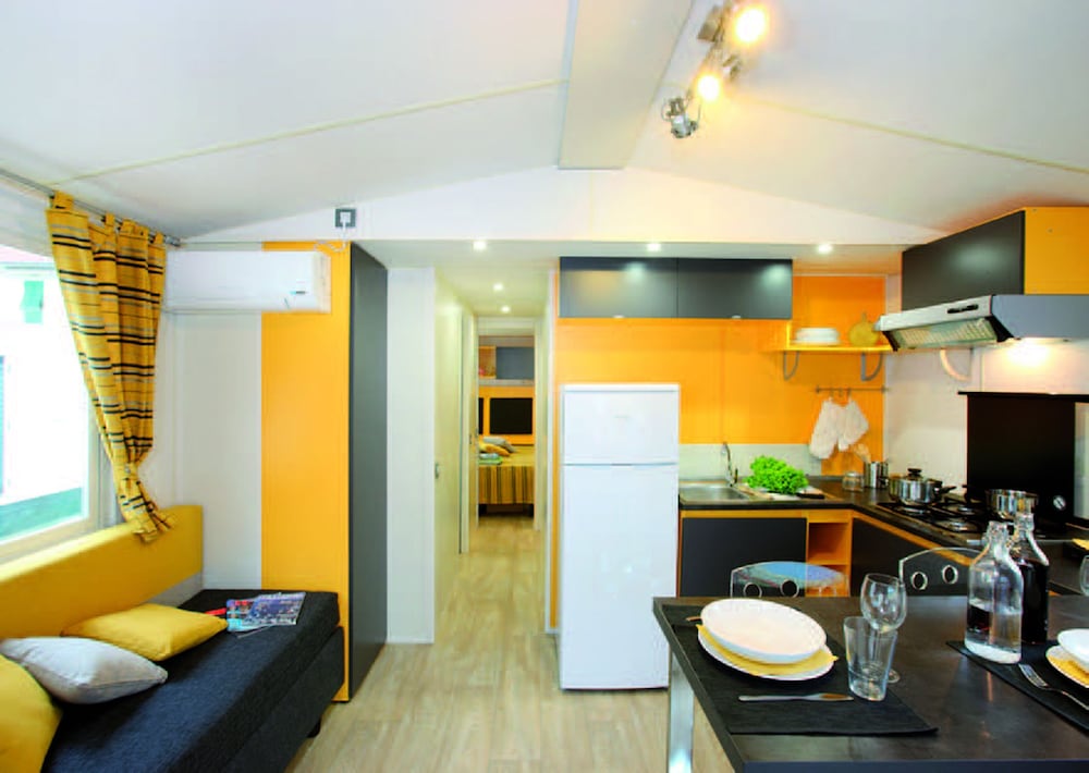 Villaggio And Camping Miramare 26/50