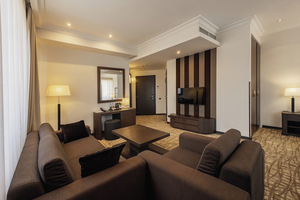 National by Stellar Hotels, Yerevan 53/76