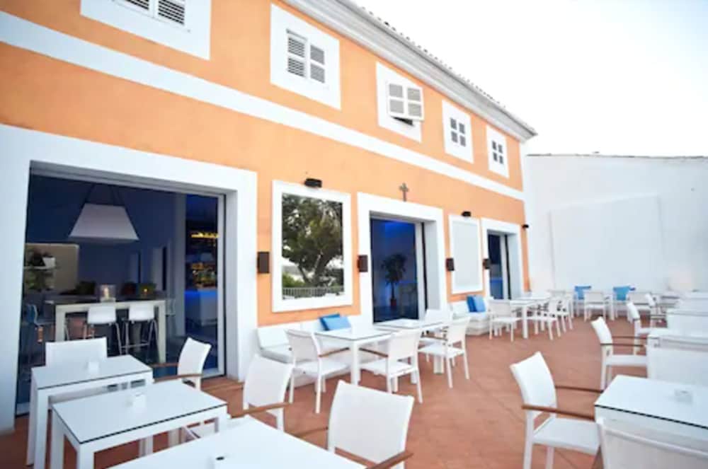 Portocolom 34/47