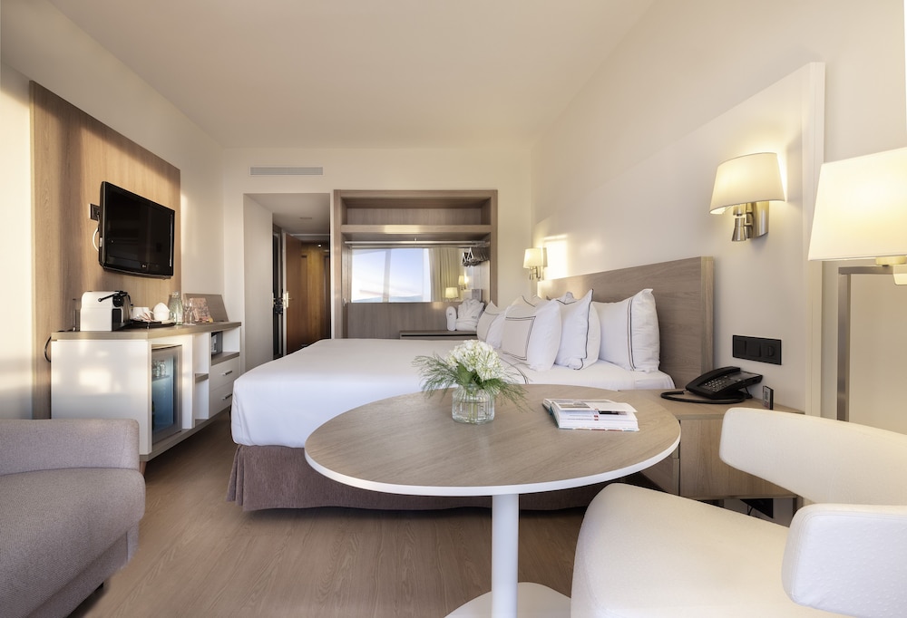 Melia Sitges 51/71
