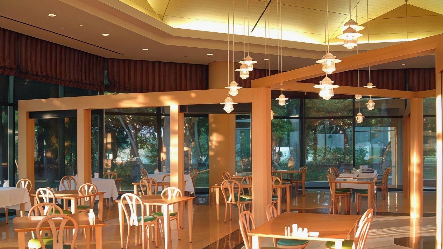 Chokai Sarukuraonsen Hotel Foresta Chokai 31/39