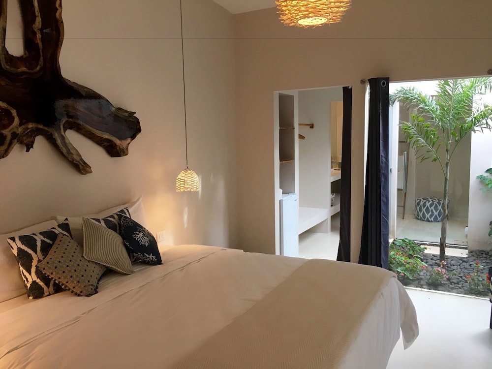 La Ramona Charming Hotel 29/75