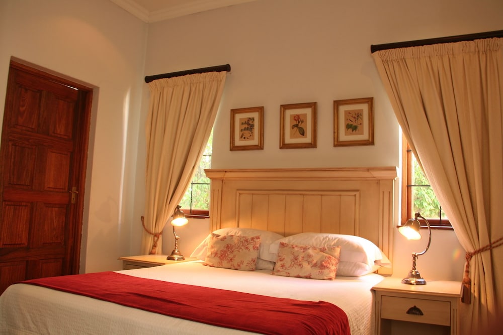 STANDARD, TWIN BEDS