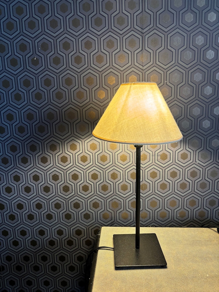 Alba Opera Hotel 22/63