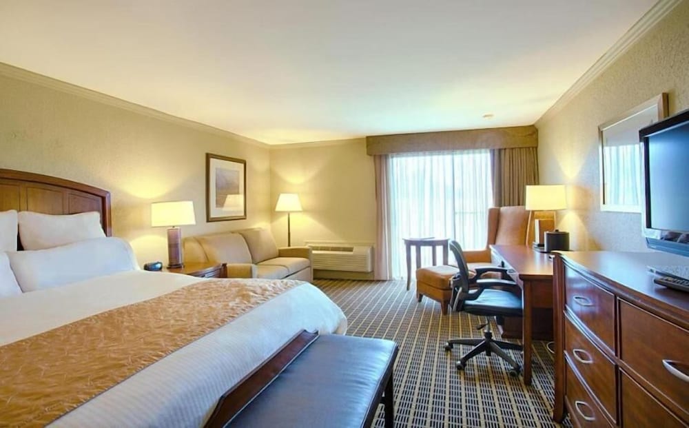Resort Conference Center At Hyannis 11/63