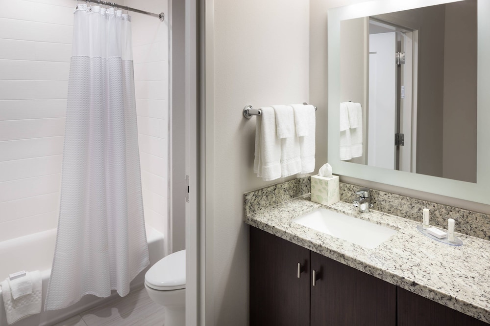 Towneplace Suites By Marriott Orlando At Sea World 17/57