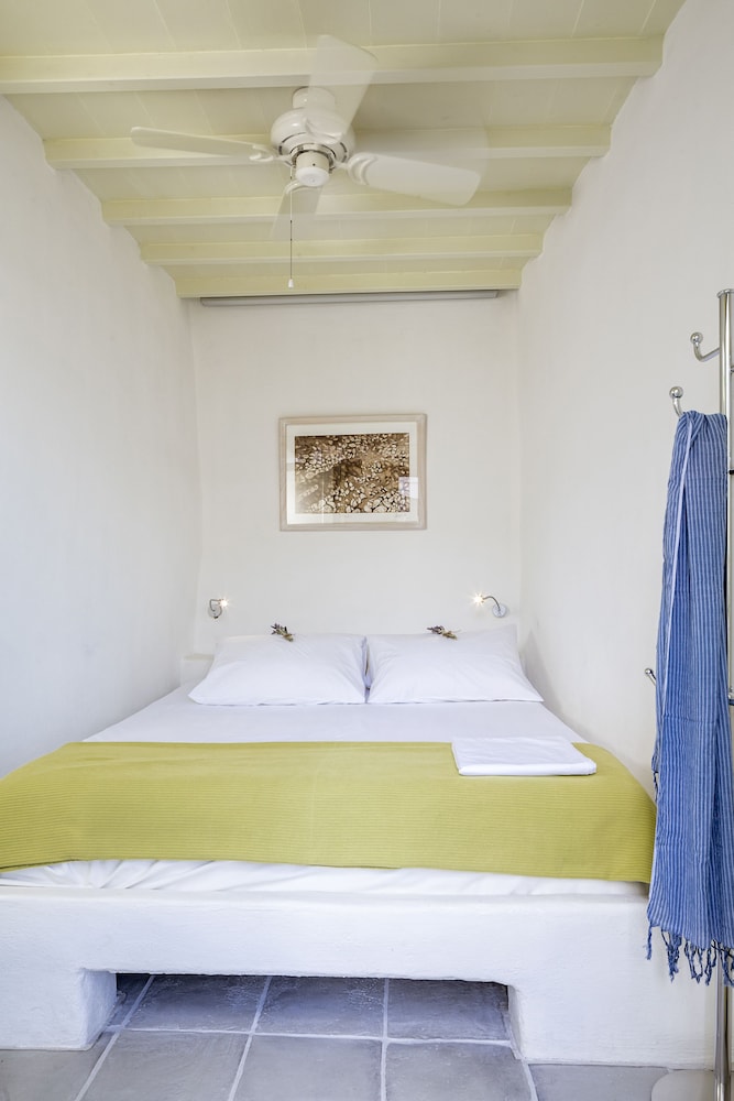 DESIGN, ABOVE, APARTMENT