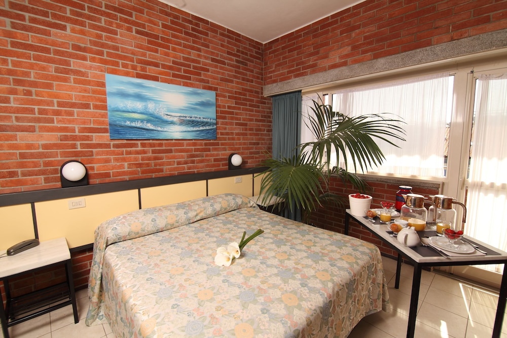 Hotel Marina 28/51