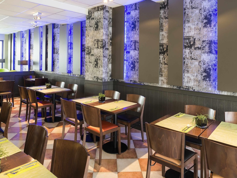 IBIS LUXEMBOURG SUD 48/54