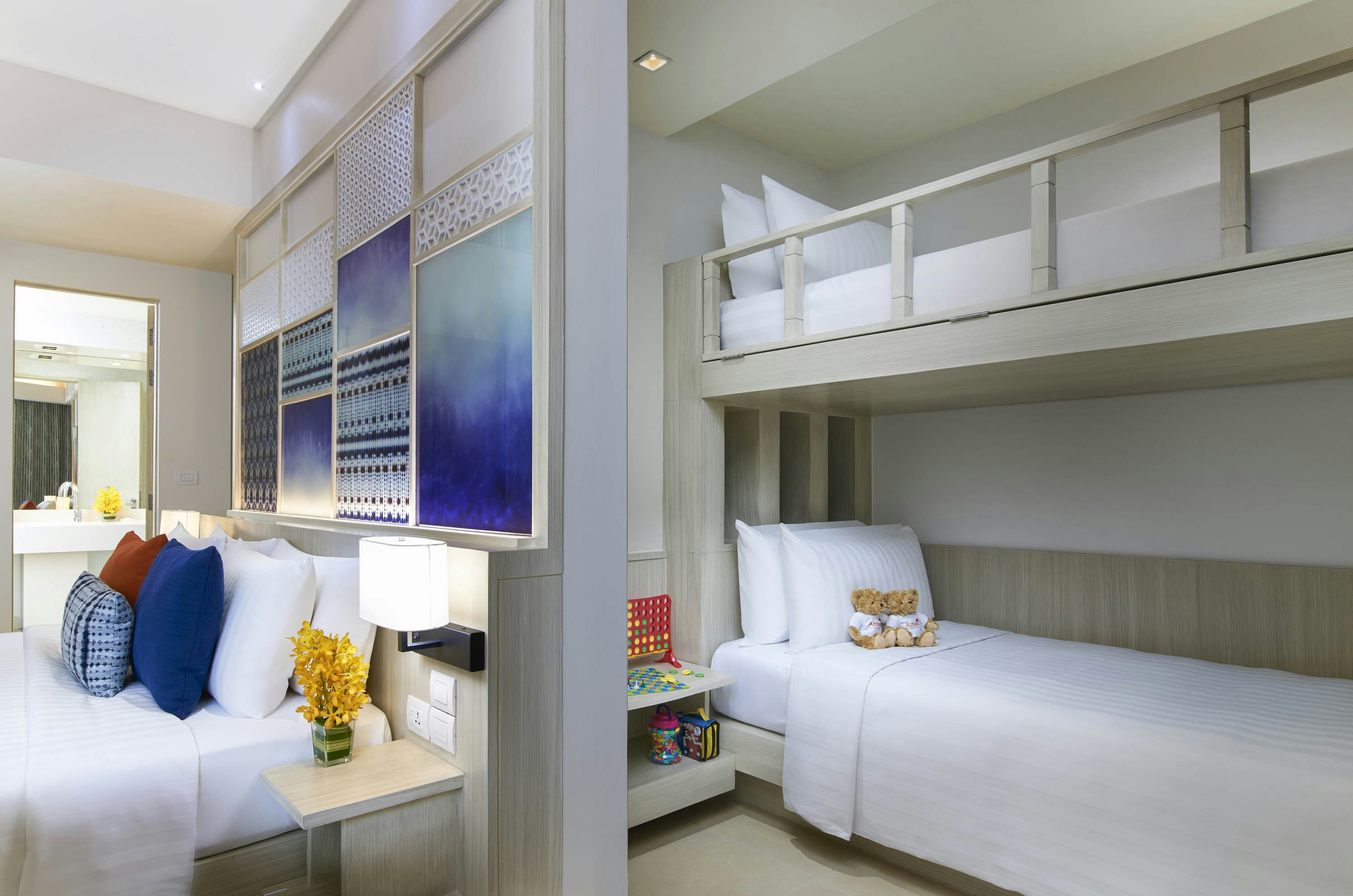 Amari Pattaya 16/50