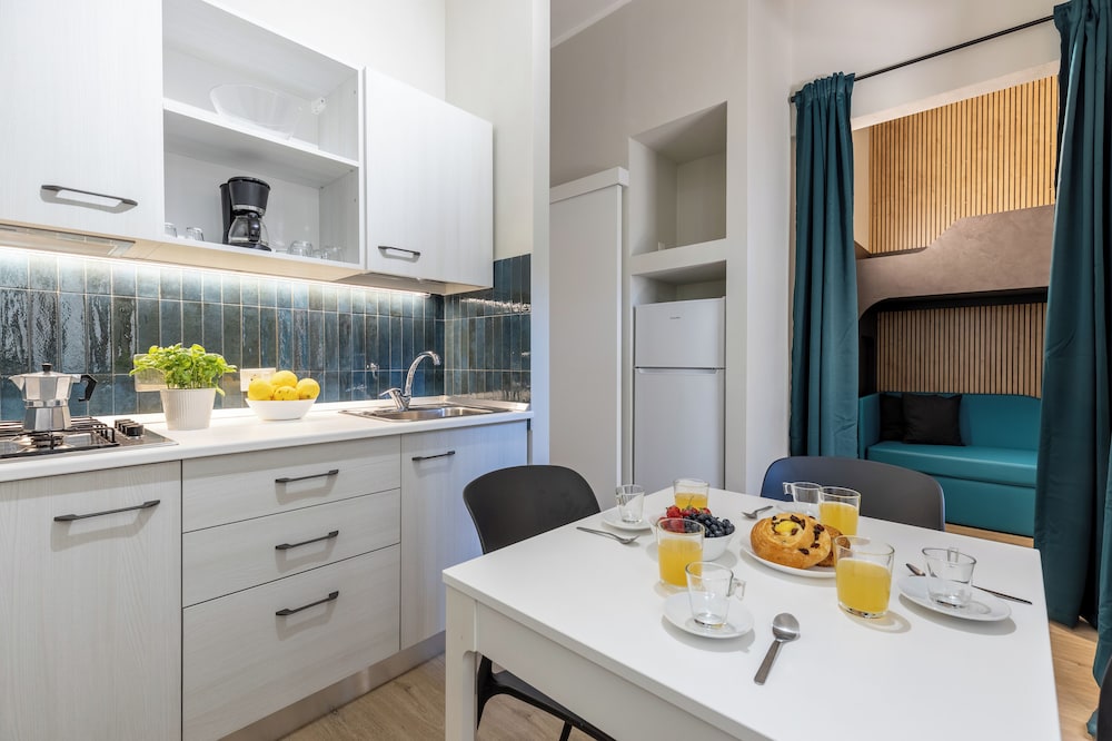 Villaggio And Camping Miramare 29/50