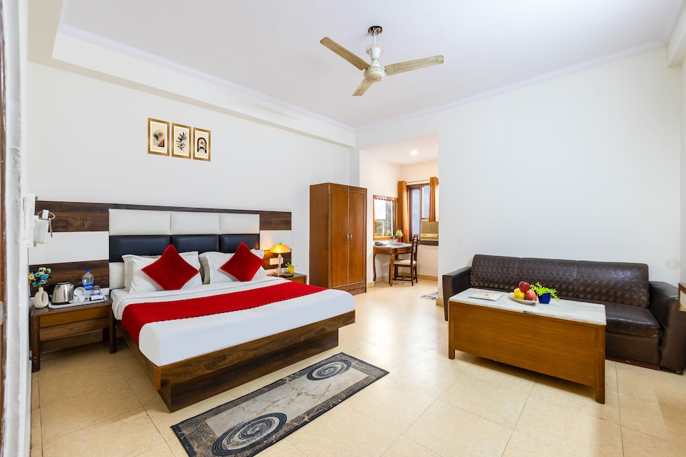South Indian Hotel 25/64