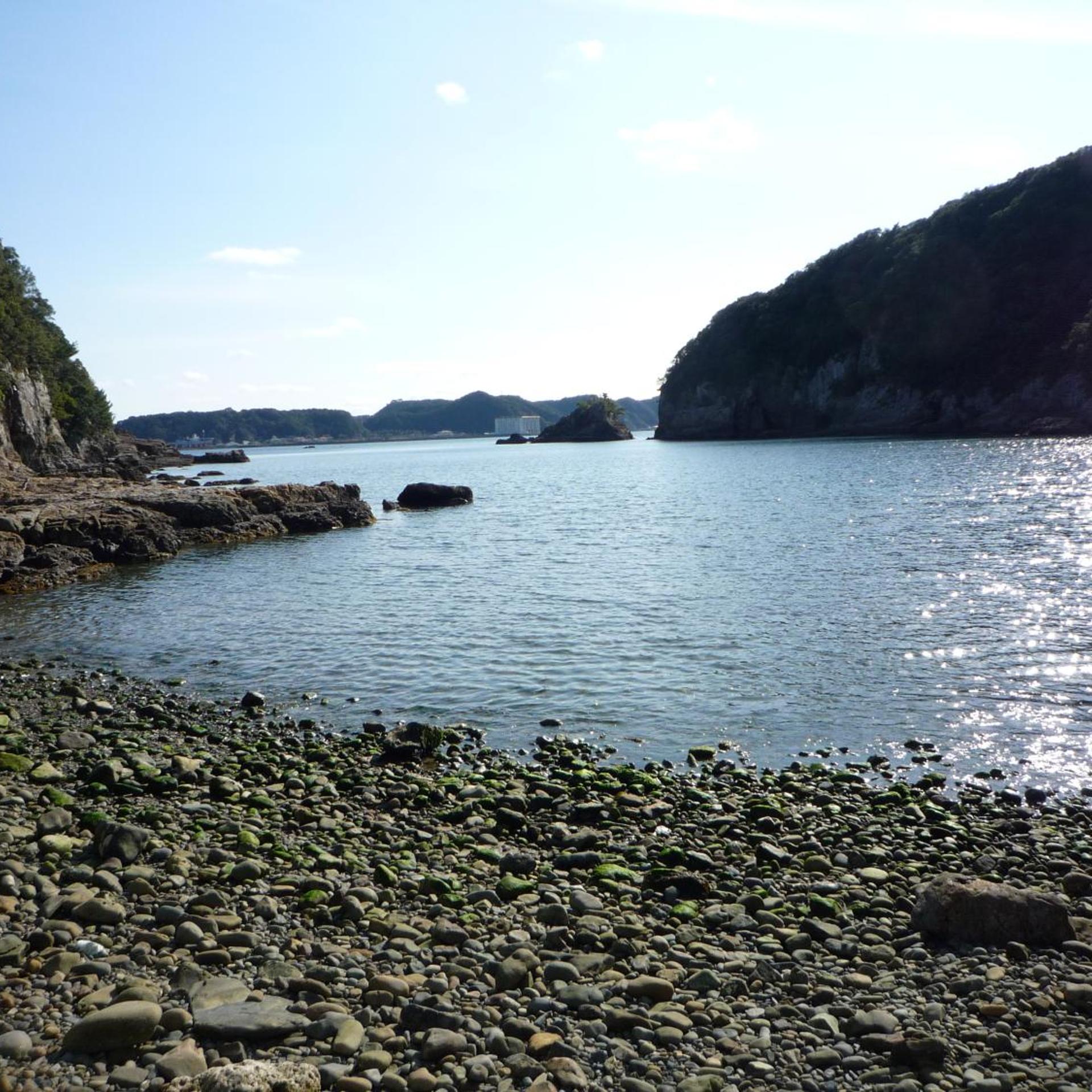 Hotel Nagisaya 17/23