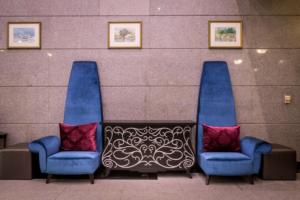 Jin Pin Hotel 50/73