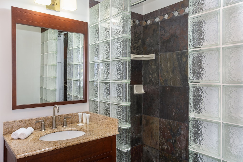 The Cabana Inn Key West Adult Only 30/61