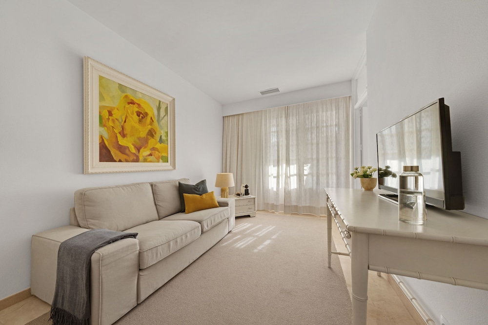 La Moraleja The Quiet Hotel - Adults Only 58/72